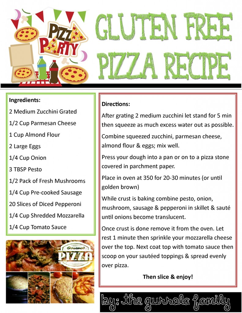 GF-PIZZA-RECIPE