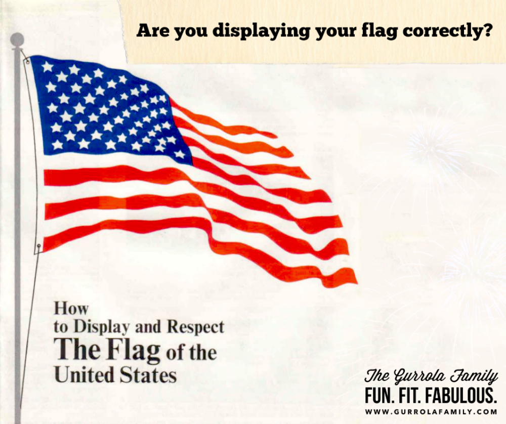 FlagDisplay1fbpost