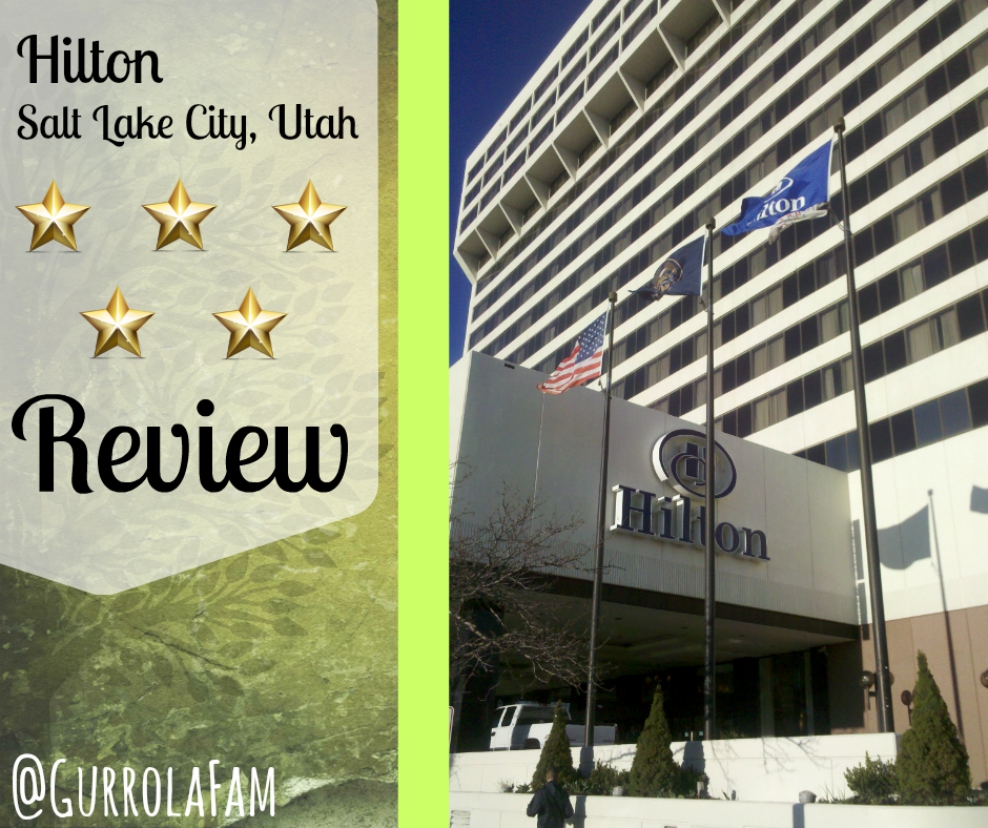 SLC-HiltonReview