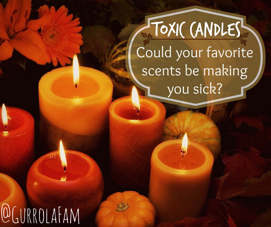 TOXIC CANDLES1-FBpost