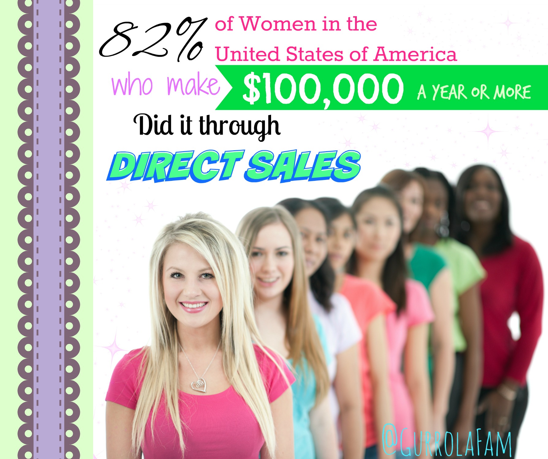 Women-DirectSales-FB